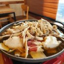 오산경찰서 1층 이미지