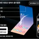 (주)작심디자인그룹 이미지