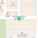 테크노금성공인중개사사무소 이미지
