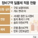 보광정비 이미지