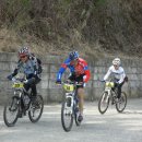 제3회 마산 MTB 랠리 이미지