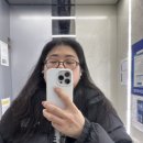 삼멍이네 간식공장 | 25년 12월 (3) 뽑기 대마왕