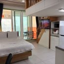 아띠펜션 이미지