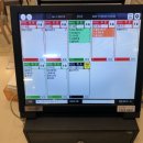 롯데리아원당점 이미지