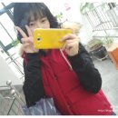 옥천목욕탕(사우나) 이미지