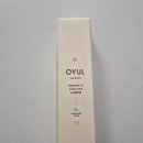 메디율 | 율무영양크림 모공 피부관리 메디율 사용 후기