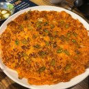 동인천삼치골 - 미추홀구 | 동인천삼치골