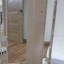 제이에스클린환경