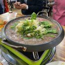 도곡제일약국 | 화순 능주 맛집 추천 중국집 백반 철판닭갈비 솔직후기
