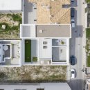 푸른바다하우스 이미지