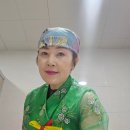 양장경로당 이미지