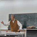 인셀덤안성 | 안성 협업 학교 AI 마케팅 무료 교육 ~!!!을 배워서 인셀덤 효정샵 글로벌 사업에 적용 하려면?