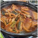 누리쌈밥 이미지