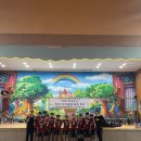 대양초교 이미지