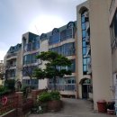 중문동-9 이미지