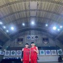 경희대체육관 이미지