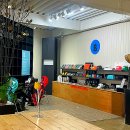 신뮤지엄 이미지