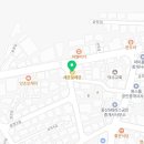 세븐일레븐 대구캠프워커점 이미지