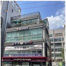(여름방학) 수학의 자신감 초등 수학 이미지