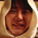 어빠네 이미지
