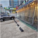 돈사돈구좌흑돼지 | 천호역 고기집 돈사돈 강동직영점, 제주 흑돼지 근고기 후기