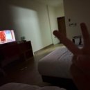 메이트무역(주) | ⛴️ 해외조달시장 전문인력 양성과정 4주 후기 ! (feat. 빵의 도시)