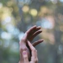 시니어모델 아카데미 이미지