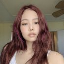 오테르헤어