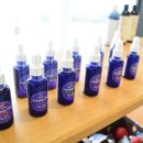 하울팟 부산케어센터 이미지