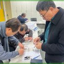 구구드론 | 공주드론 전문교육기관 구구드론 수강후기
