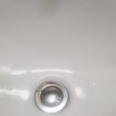 다인로얄팰리스배곧6차(배곧로얄팰리스6차) 이미지