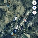 고덕산장 이미지