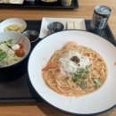 아모레퍼시픽 사내식당 이미지