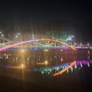 삼천포어린이집 | 2025 양산삽량문화축전 개막식 공연 후기 및 쫑이와의 데이트