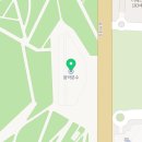 하모니카C반 이미지