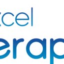 진메디칼(JIN Medical) 이미지