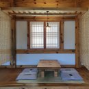 길상면-8 이미지