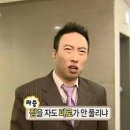 [2025년 2월] 마지막 주 ~ 3월 시작 🤨