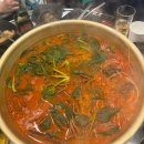 CU 수원망포중앙점 | 안산 중앙 술집 · 술과 음식, 음악까지 완벽했던 망포 골목집