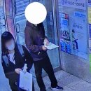 하나아파트 앞 횡단보도 티스토리