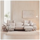 그리고휴식(앤레스트) 이미지