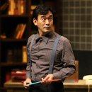 독심의 술사 이미지