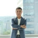 임원희 카카오 검색결과