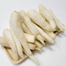 더덕이네 이미지