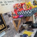 수라한식 이미지