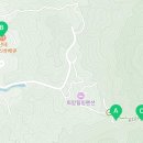 삼바골민박 네이버블로그