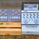 화연에스테틱 이미지