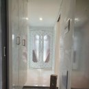 송아지공인중개사사무소 이미지