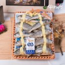 식탐 이미지