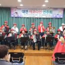 자양동 행정복지센터 이미지